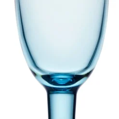 Arabia Verna juomalasi 22 cl vedensininen 2 kpl