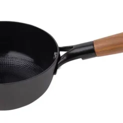 Bergner kasari Masterpro Odin 16 cm