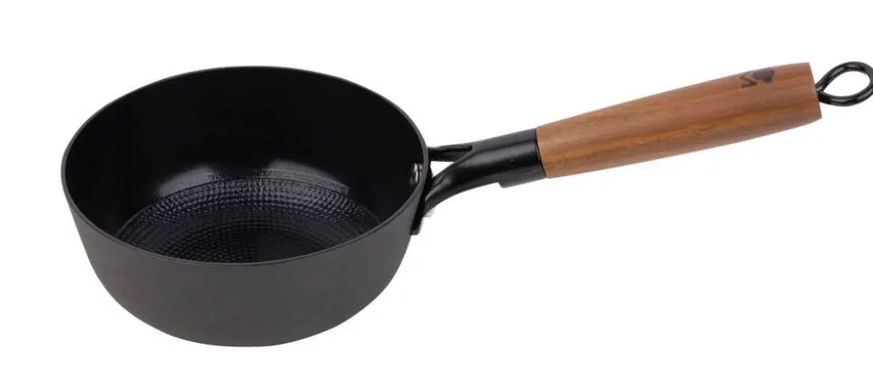 Bergner kasari Masterpro Odin 16 cm