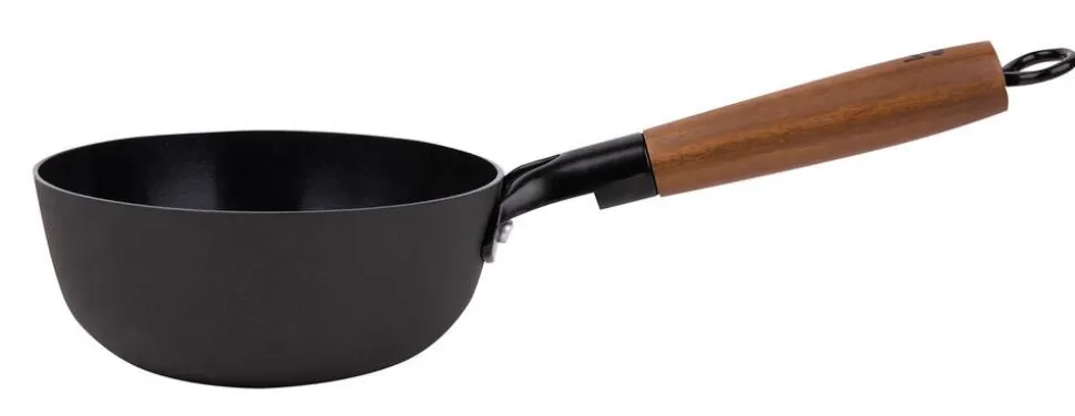 Bergner kasari Masterpro Odin 16 cm