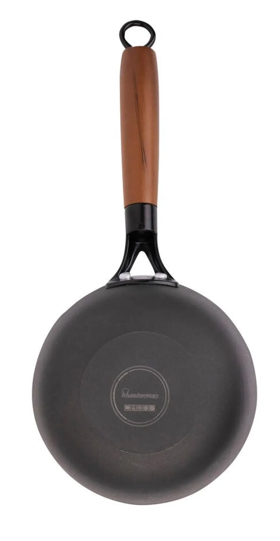 Bergner kasari Masterpro Odin 16 cm