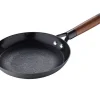 Bergner paistinpannu Masterpro Odin 20 cm