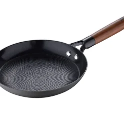 Bergner paistinpannu Masterpro Odin 20 cm