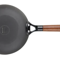 Bergner paistinpannu Masterpro Odin 20 cm