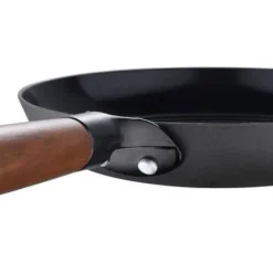 Bergner paistinpannu Masterpro Odin 20 cm