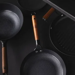 Bergner paistinpannu Masterpro Odin 20 cm