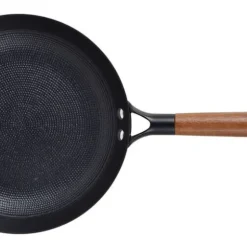 Bergner paistinpannu Masterpro Odin 24 cm