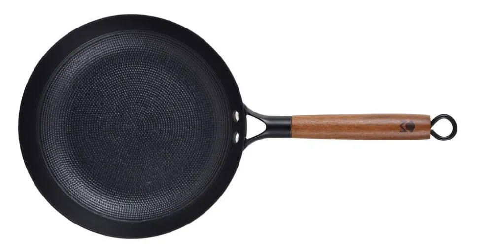 Bergner paistinpannu Masterpro Odin 24 cm
