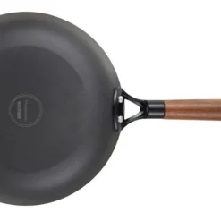 Bergner paistinpannu Masterpro Odin 24 cm