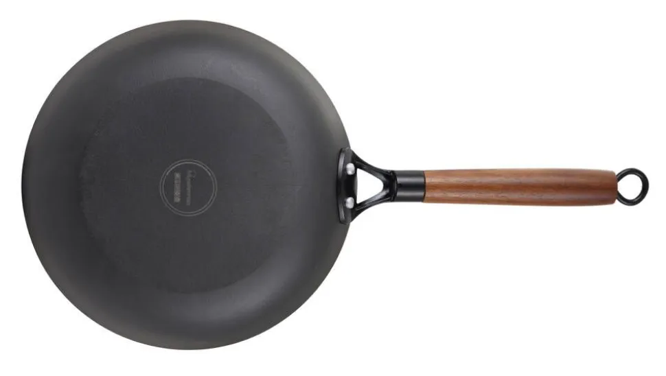 Bergner paistinpannu Masterpro Odin 24 cm