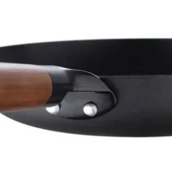 Bergner paistinpannu Masterpro Odin 24 cm