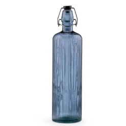 Bitz vesipullo Kusintha 1,2 l Blue