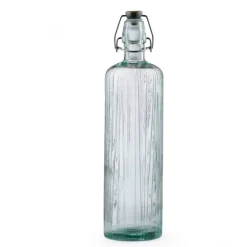 Bitz vesipullo Kusintha 1,2 l Green