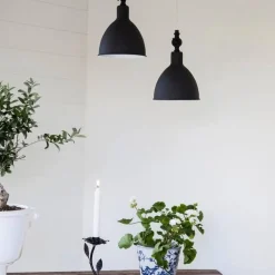 By Rydéns ikkunavalaisin Bazar hiekanmusta