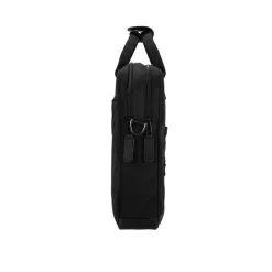 Cabaia laukku Messenger M Berlin 15-16