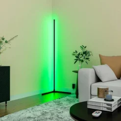 Calex lattivalaisin Smart RGB + 3000K