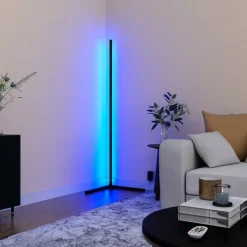 Calex lattivalaisin Smart RGB + 3000K