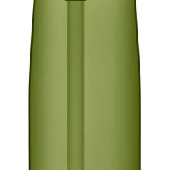 Camelbak Eddy+ juomapullo 0,75 L olive