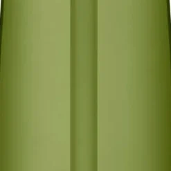 Camelbak Eddy+ juomapullo 0,75 L olive
