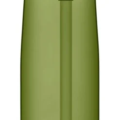 Camelbak Eddy+ juomapullo 0,75 L olive