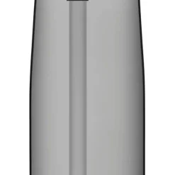 Camelbak juomapullo Eddy+ 0,75 L Charcoal