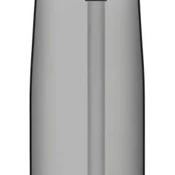 Camelbak juomapullo Eddy+ 0,75 L Charcoal