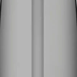 Camelbak juomapullo Eddy+ 0,75 L Charcoal