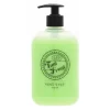 Candy nestesaippua Tutti-frutti 500 ml