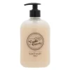 Candy nestesaippua Vanilla 500 ml