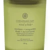 Chesapeake Bay tuoksukynttilä Awaken & Invigorate M