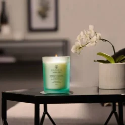 Chesapeake Bay tuoksukynttilä Balance & Harmony M