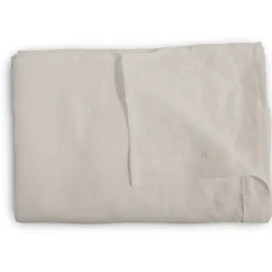 Create Home Pellava lakana 180x270 pellava
