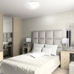 Design by Grönlund Sol 36 plafondi