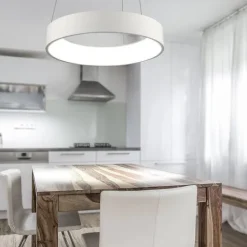Design by Grönlund Tirol Led kattovalaisin