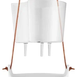 Eva Solo Amppeli 15 cm