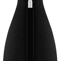 Eva Solo Cafe Solo 1,0 L Black woven