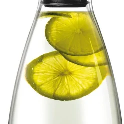 Eva Solo Kaadin 1,0 L