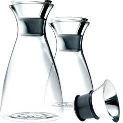 Eva Solo Kaadin 1,0 L