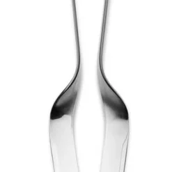 Eva Solo kakkulapio 27,5 cm