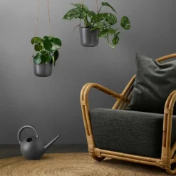 Eva Solo Kastelukannu Globe 2,5 l