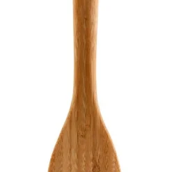 Eva Solo lasta Nordic Kitchen 31 cm bambu