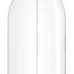 Eva Solo Öljypullo MyFlavour 0,5 l