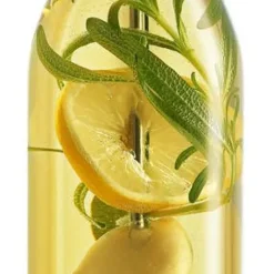 Eva Solo Öljypullo MyFlavour 0,5 l