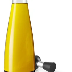 Eva Solo Öljy-/viinietikkapullo 0,5 L