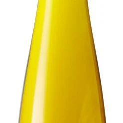 Eva Solo Öljy-/viinietikkapullo 0,5 L