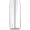 Eva Solo MyFlavour makuvesikarahvi 1,0 l