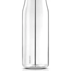 Eva Solo MyFlavour makuvesikarahvi 1,0 l