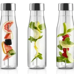 Eva Solo MyFlavour makuvesikarahvi 1,0 l