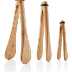 Eva Solo Nordic Kitchen keittiöpihdit 3 kpl