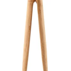 Eva Solo Nordic Kitchen minipihdit 16 cm